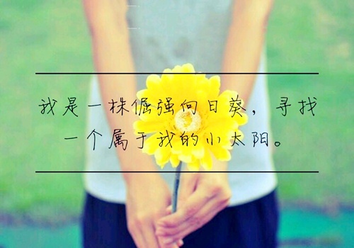 教師微型評(píng)語(yǔ)40句簡(jiǎn)短且鼓舞人心