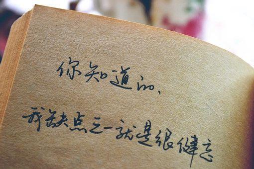 班主任對(duì)自己的評(píng)語匯集70條