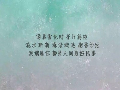 古典主義三一律名詞解釋